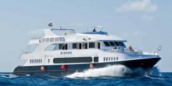 رحلة يوتوبيا البحرية | افضل الرحلات البحرية فى الغردقة 2021.