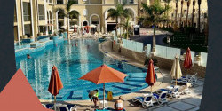 كاي سول رومانس سهل حشيش | عروض سهل حشيش 2025 Kaisol romance sahl hasheesh